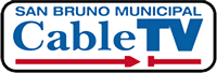 San Bruno Municipal Cable TV